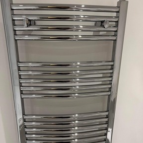 Move Out Cleaning Drury Lane WC2B